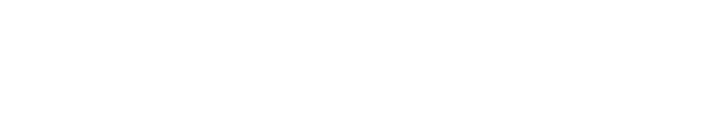 蛯名創魅 ボクシングチケットドットコム