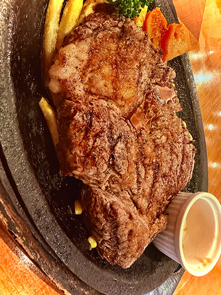 蛯名創魅